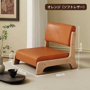 y撅100lN[|20offz֎q ֎q [`FA [^Cv RpNg y  Sy pT|[g bNX w  PA  N qǂ  a 