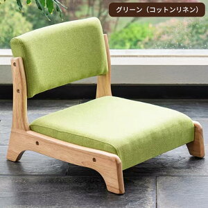 y撅100lN[|20offz֎q ֎q [`FA [^Cv RpNg y  Sy pT|[g bNX w  PA  N qǂ  a 