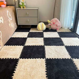 y撅100lN[|20offzWCg}bg Nу^Cv 30×30cm 1cm 􂦂 J[ybg h ē~p tA}bg vC}bg Ԃ xr[}bg R hL PEf ~