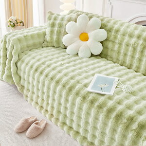 y撅100lN[|20offz\t@[Jo[ 邾 ӂӂ l| 2l| 3l| 4l| rbgt@[ O RR\t@[Jo[ ӂ _炩 g G肪