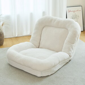 y撅100lN[|20offz֎q NCjO 5iK NCjO֎q NCjO`FA bNX`FA tA`FA `FA `FA[ ֎q RpNg y 