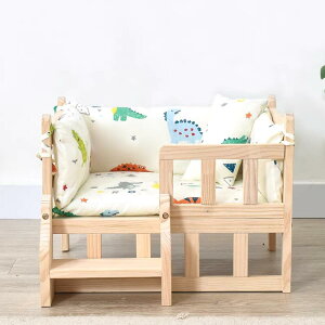 �y�撅100���l����N�[�|��20��off�z�y�b�g�x�b�h �ؐ� �N�b�V�����t�� ���x�b�h �L�x�b�h ���^�� ���^�� ��^���Ή� �i�`�������f�U�C�� �I�[���V�[�Y�� �i�`������ �ӂ��� �_�炩 ���K �Q