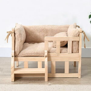 y撅100lN[|20offzybgxbh ؐ NbVt xbh Lxbh ^ ^ ^Ή i`fUC I[V[Y i` ӂ _炩 K Q