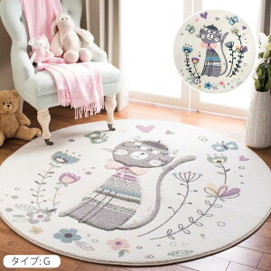 y撅100lN[|20offzی^O rO Qp ۃO VM[ RR O J[ybg 唻  vC}bg 80 100 120 160 200 p R h_j y ېOK tA