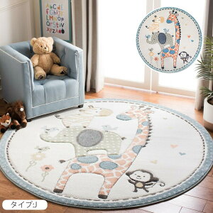 y撅100lN[|20offzی^O rO Qp ۃO VM[ RR O J[ybg 唻  vC}bg 80 100 120 160 200 p R h_j y ېOK tA