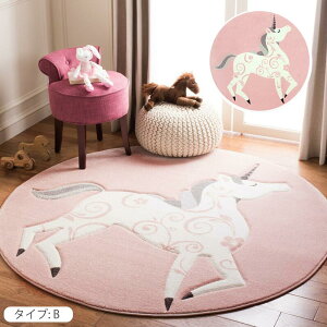 y撅100lN[|20offzی^O rO Qp ۃO VM[ RR O J[ybg 唻  vC}bg 80 100 120 160 200 p R h_j y ېOK tA