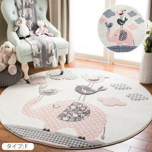 y撅100lN[|20offzی^O rO Qp ۃO VM[ RR O J[ybg 唻  vC}bg 80 100 120 160 200 p R h_j y ېOK tA