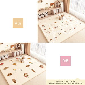 y撅100lN[|20offz܂肽 vC}bg Ԃ xr[ ct ~ h h h NbV g[Ή Q}bg NX}X Mtg v[g S