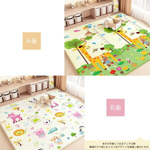 y撅100lN[|20offz܂肽 vC}bg Ԃ xr[ ct ~ h h h NbV g[Ή Q}bg NX}X Mtg v[g S