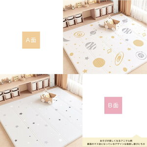 y撅100lN[|20offz܂肽 vC}bg Ԃ xr[ ct ~ h h h NbV g[Ή Q}bg NX}X Mtg v[g S