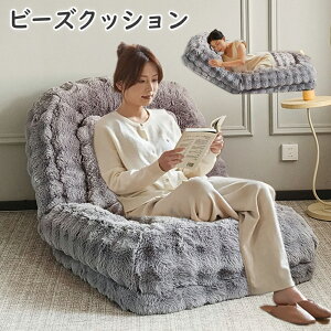 y撅100lN[|20offz֎q NCjO 5iK l炵 3way 􂦂  E^NbV ӂ EW`FA tANbV CeA tA\t@ 