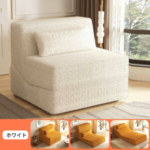 y撅100lN[|20offzNCjO\t@ 3WAYdl ֎q l| tA\t@  􂦂 Jo[t RpNg E^ ӂ NbV k b