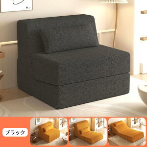 y撅100lN[|20offzNCjO\t@ 3WAYdl ֎q l| tA\t@  􂦂 Jo[t RpNg E^ ӂ NbV k b