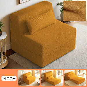 y撅100lN[|20offzNCjO\t@ 3WAYdl ֎q l| tA\t@  􂦂 Jo[t RpNg E^ ӂ NbV k b