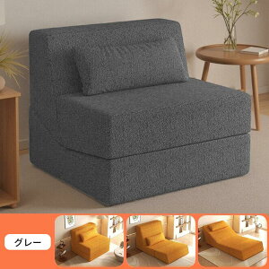 y撅100lN[|20offzNCjO\t@ 3WAYdl ֎q l| tA\t@  􂦂 Jo[t RpNg E^ ӂ NbV k b