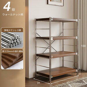 y撅100lN[|20offzyyV1ʁz Lb`[bN 2i 3i 4i 60 EH[ibg i` ؖڒ X`[bN VFt I[vbN @\ [I 䏊[ 