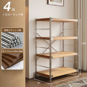 y撅100lN[|20offzyyV1ʁz Lb`[bN 2i 3i 4i 60 EH[ibg i` ؖڒ X`[bN VFt I[vbN @\ [I 䏊[ 