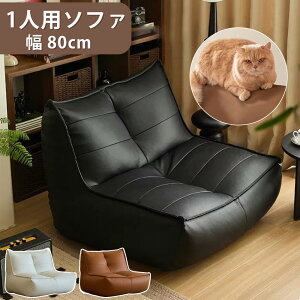 y撅100lN[|20offz1l|\t@ ֎q ̐^ y ϖ qp  bNX`FA wt SnQ RpNgfUC ʂƔw̃J[u