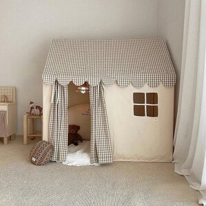 y撅100lN[|20offzyyV1ʁzLbYeg ܂肽 ̎q j̎q qpeg eBs[ eg   q eg  n 閧n vCnEX 􂦂 