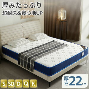 y撅100lN[|20offz}bgX Ɍ22cm   |PbgRC}bgX 3DbV ʋCQ RC}bg xbh}bgX k Z~VO VO Z~