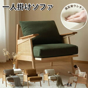 y撅100lN[|20offz֎q ֎q `FA a ِ`FA VR y  Sy pT|[g bNX  w  PA  N qǂ a r