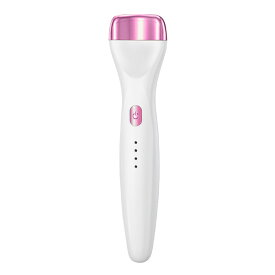 本日終了＼P10倍／ホットビューラー 【楽天1位】まつ毛カーラー アップグレード版 5dアイラッシュカーラー 10秒急速予熱 三段階温度調節 長時間キープ USB充電式 携帯便利 超軽量 火傷防止.