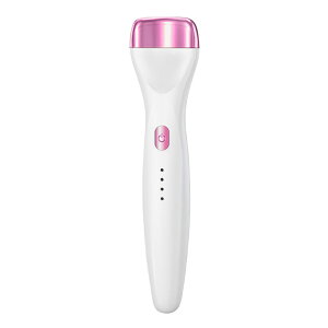 {I_P10{^zbgr[[ yyV1ʁz܂уJ[[ AbvO[h 5dACbVJ[[ 10b}\M OiKx ԃL[v USB[d gѕ֗ y Ώh~.