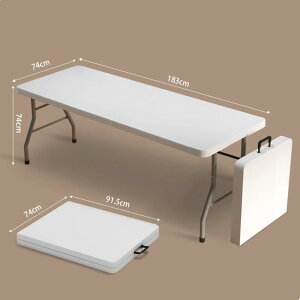 y撅100lN[|20offz܂肽  4iK ^ѕ֗ _CjOe[u Z^[e[u [e[u fXN LX^[t vX`bNV X`[r ~