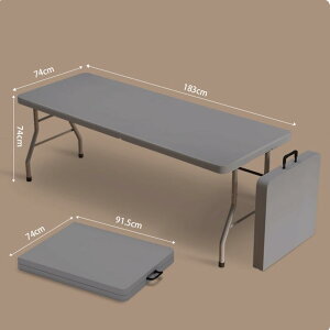 y撅100lN[|20offz܂肽  4iK ^ѕ֗ _CjOe[u Z^[e[u [e[u fXN LX^[t vX`bNV X`[r ~