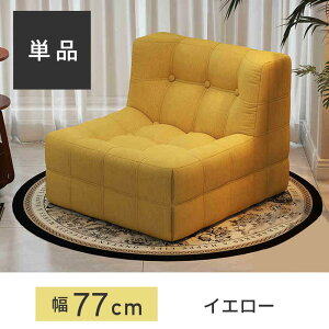 y撅100lN[|20offz 1l|\t@ E^ ֎q ̐^ R[fCn RpNg\t@  bNX`FA wt SnQ LXKf