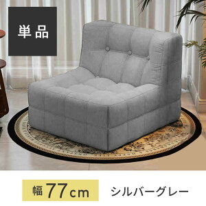 y撅100lN[|20offz 1l|\t@ E^ ֎q ̐^ R[fCn RpNg\t@  bNX`FA wt SnQ LXKf