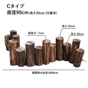 y撅100lN[|20offzyyV1ʁz ۑtFX c[rB ؐtFX B {̊ۑgp RہEōς݂ŉqI VRfނ̉ ፷ ̊o 