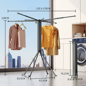 y撅100lN[|20offzX^h Lk  O ɋ ܂肽 Lk zc x_ ϋv ȃXy[X[ gsv 10bWJ Trɋ  ~J 