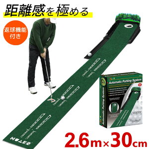 y撅100lN[|20offzp^[K}bg  St K p^[}bg ԋ@\ ilH 30cm×260cm O^Cv ^[t pbeBOK StK R