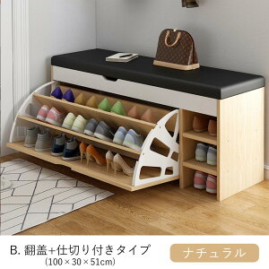 y撅100lN[|20offzփx` 60 80 100 cm [ ő20  Kȍ ؖڒ オ⏕ C[ ϋvQ  ֎[ XV[YbN ǉ[Xy