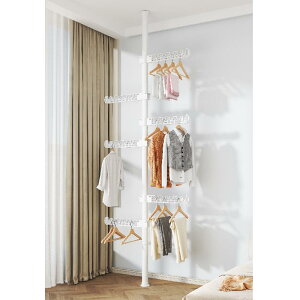 �y�撅100���l����N�[�|��20��off�z������ �������� ���� ���ɋ��� �܂肽���� �x�����_ �ȃX�y�[�X���[ �H��s�v ������ �~�J �������� ���������� �n���K�[���b�N ���󕨊��� �h������ 