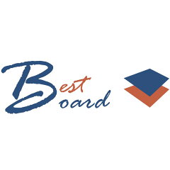 Bestboard