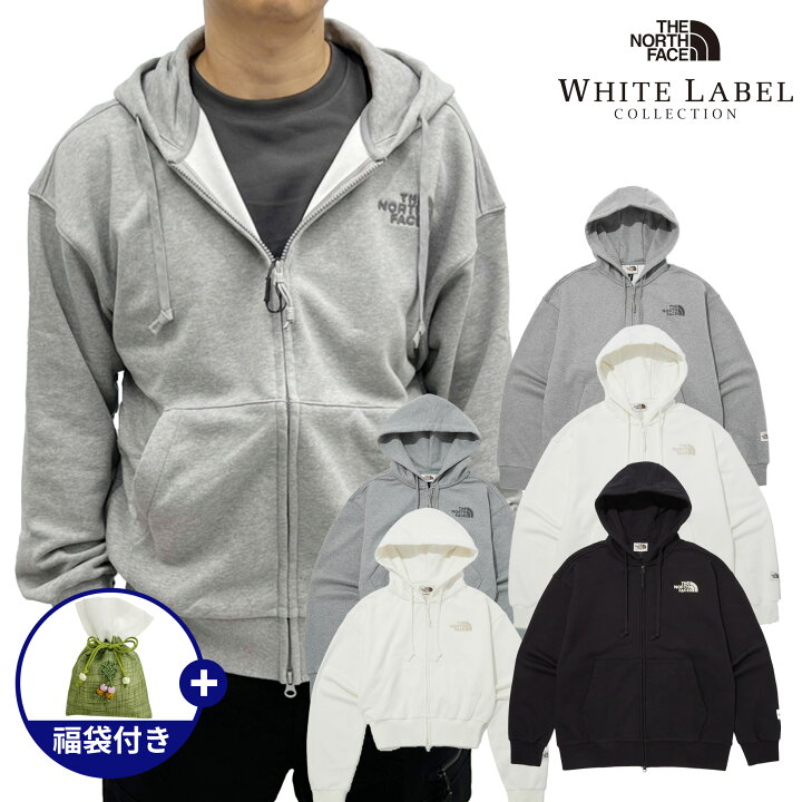 楽天市場】[送料無料] ノースフェイス THENORTHFACE KOREA ボニー 
