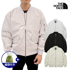 [送料無料] ノースフェイス THE NORTH FACE PRAISE HEAT BOMBER 新商品 ジャケット ファスナー 男女兼用 レディース メンズ ジャケット カジュアル ストリート フライトジャケット 韓国 人気商品 NJ3NP01