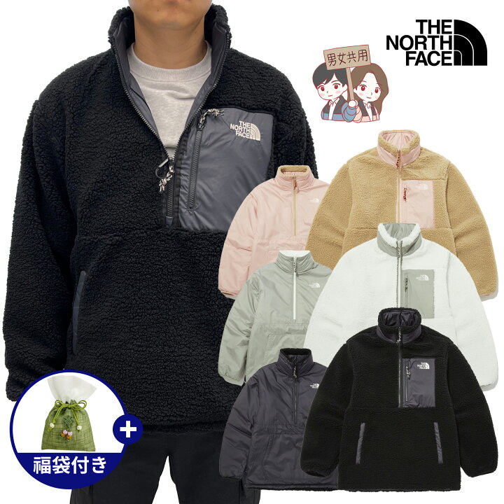 楽天市場】[送料無料] THENORTHFACE ノースフェイス PLAY GREEN 