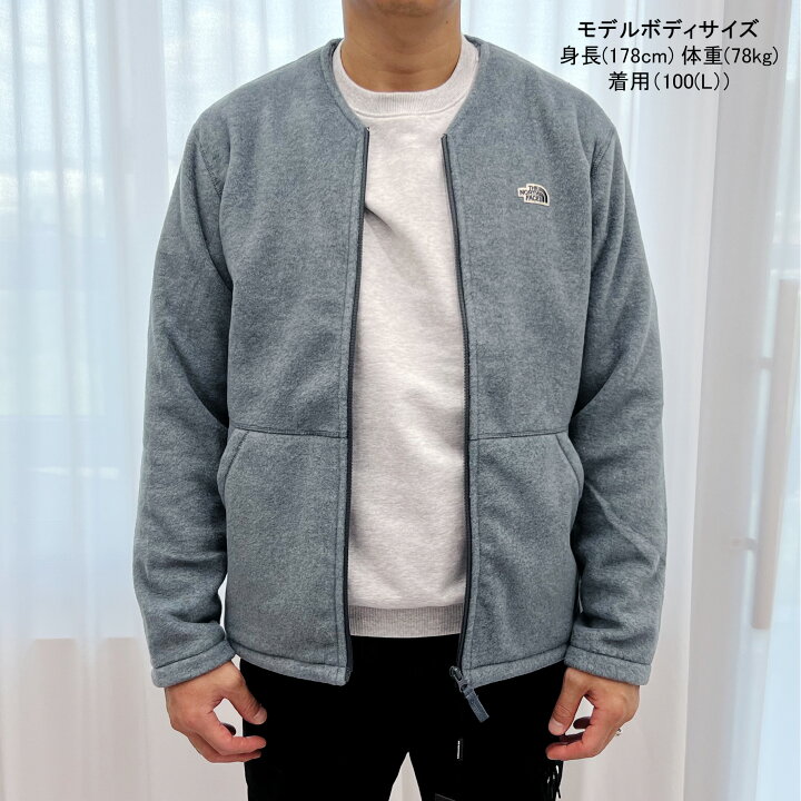 楽天市場】[送料無料] THENORTHFACE ノースフェイス NOVELTY ACAMPO 