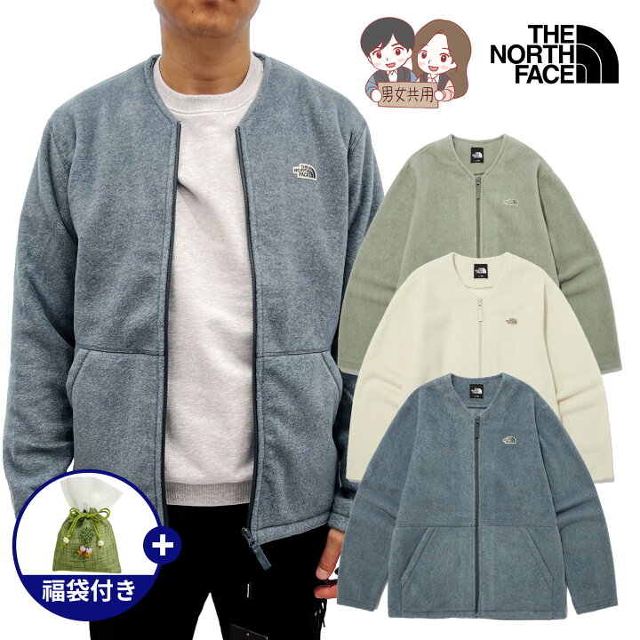 楽天市場】[送料無料] THENORTHFACE ノースフェイス NOVELTY ACAMPO 