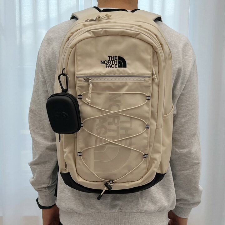 楽天市場】[送料無料] THENORTHFACE ノースフェイス SUPER PACK 