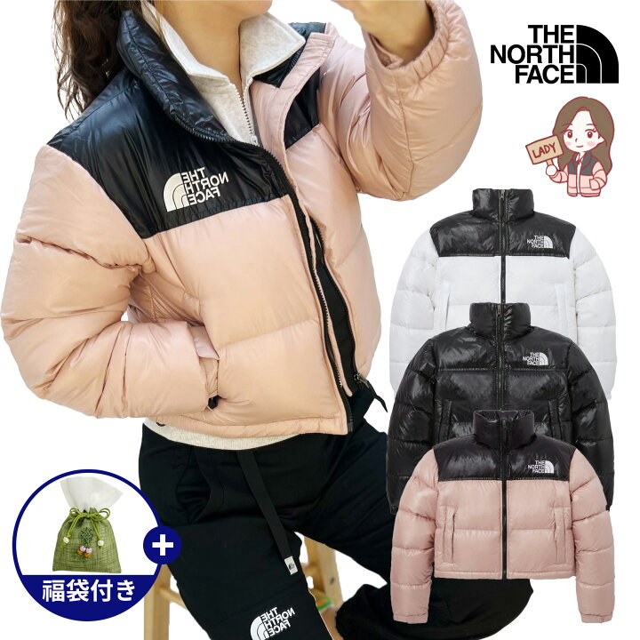 楽天市場】[送料無料] THENORTHFACE ノースフェイス W