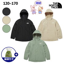 楽天市場】ノースフェイス ドライベント（キッズファッション｜キッズ 