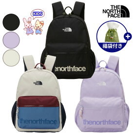 [送料無料] THENORTHFACE ノースフェイス キッズ ピクニック パック KIDS PICNIC PACK キッズ 子供 ジュニア 学生 小学校 中学校 韓国 人気商品 正規品 少年少女 バックパック バッグ 新学期 かばん 通学 ポケット NM2DP52