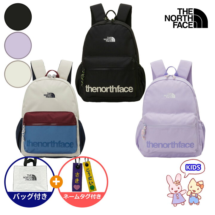 楽天市場】☆2024年度新商品☆送料無料☆ネームタグ対象☆THENORTHFACE 