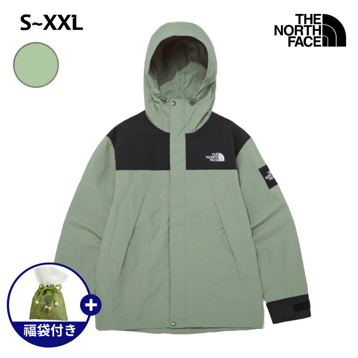 楽天市場】[送料無料] THENORTHFACE ノースフェイス MARTIS JACKET  