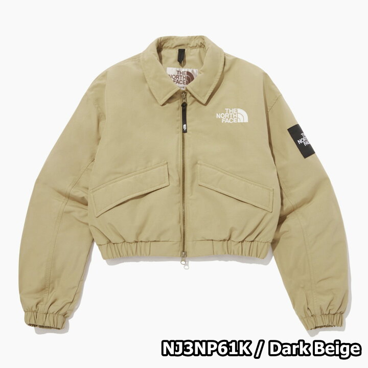 楽天市場】[送料無料] THENORTHFACE VILAN HEAT BLOUSON ノース 