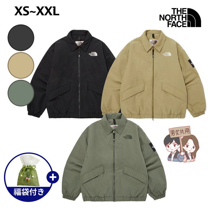楽天市場】[送料無料] THENORTHFACE VILAN HEAT BLOUSON ノース 